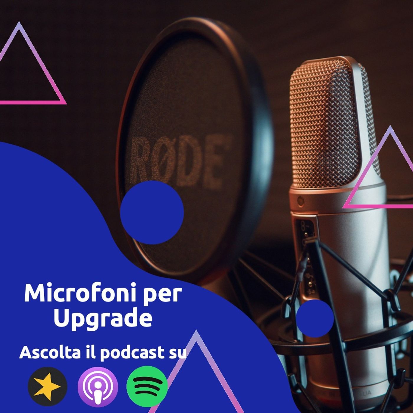 Come scegliere l'attrezzatura da comprare per un audio professionale