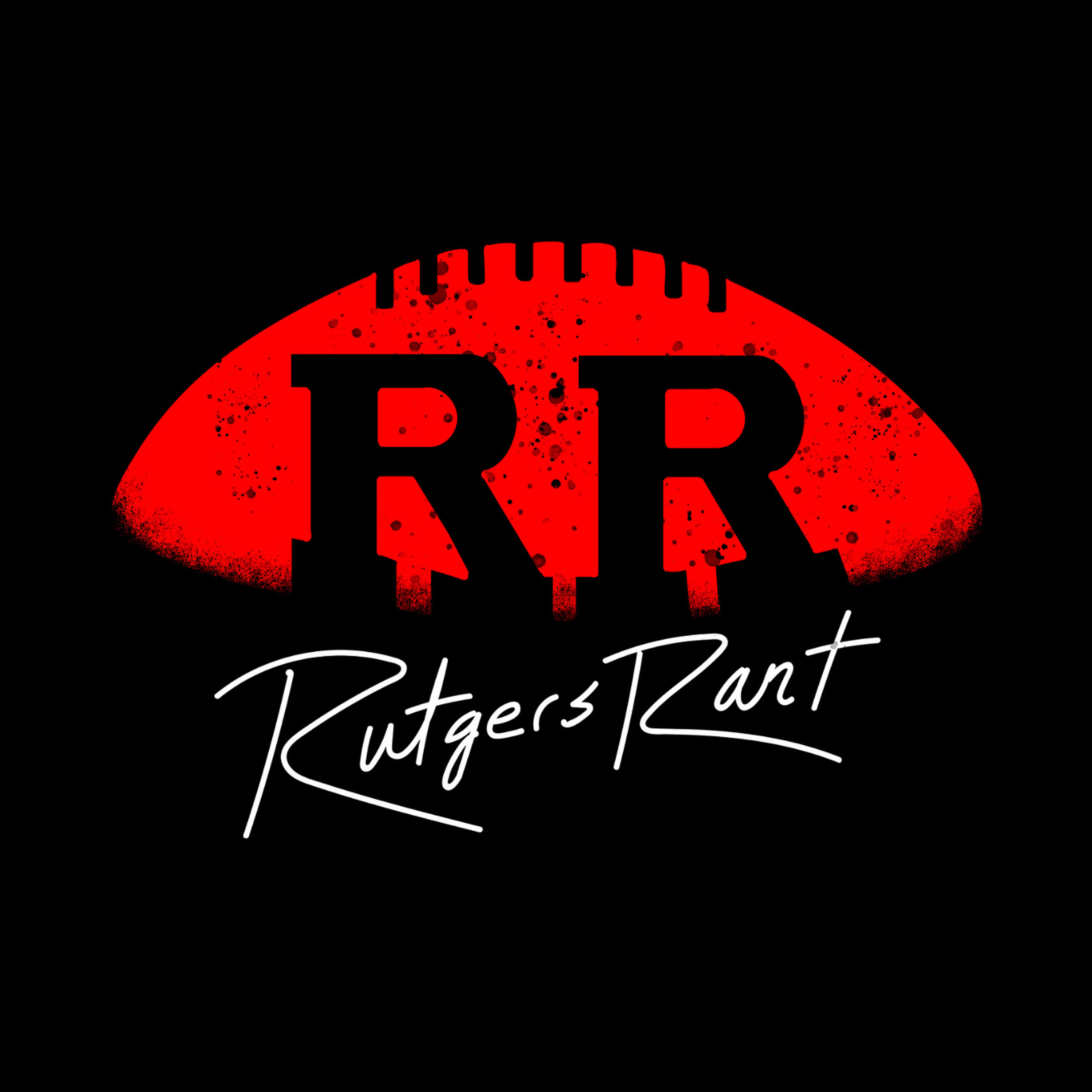 Is Rutgers bowl-bound if it beats Nebraska? episode artwork