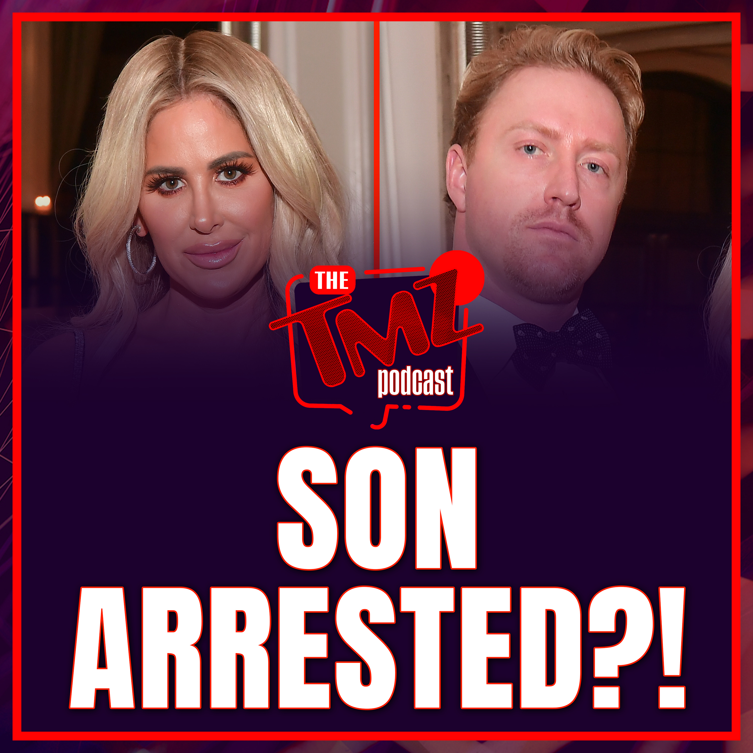 Kim Zolciak and Kroy Biermann’s Son Faces Serious Legal Trouble