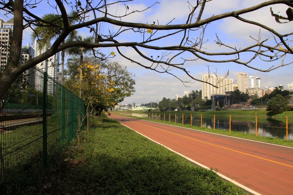 Governo de SP publica edital de concessão do Parque Bruno Covas; entenda como vai funcionar