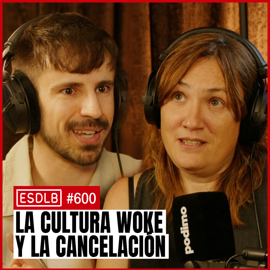 El Sentido de la Birra con Ricardo Moya