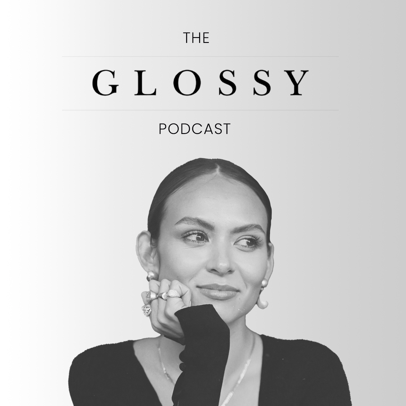 Sporty & Rich's Emily Oberg: 'Brands with a strong image stand the test of time'