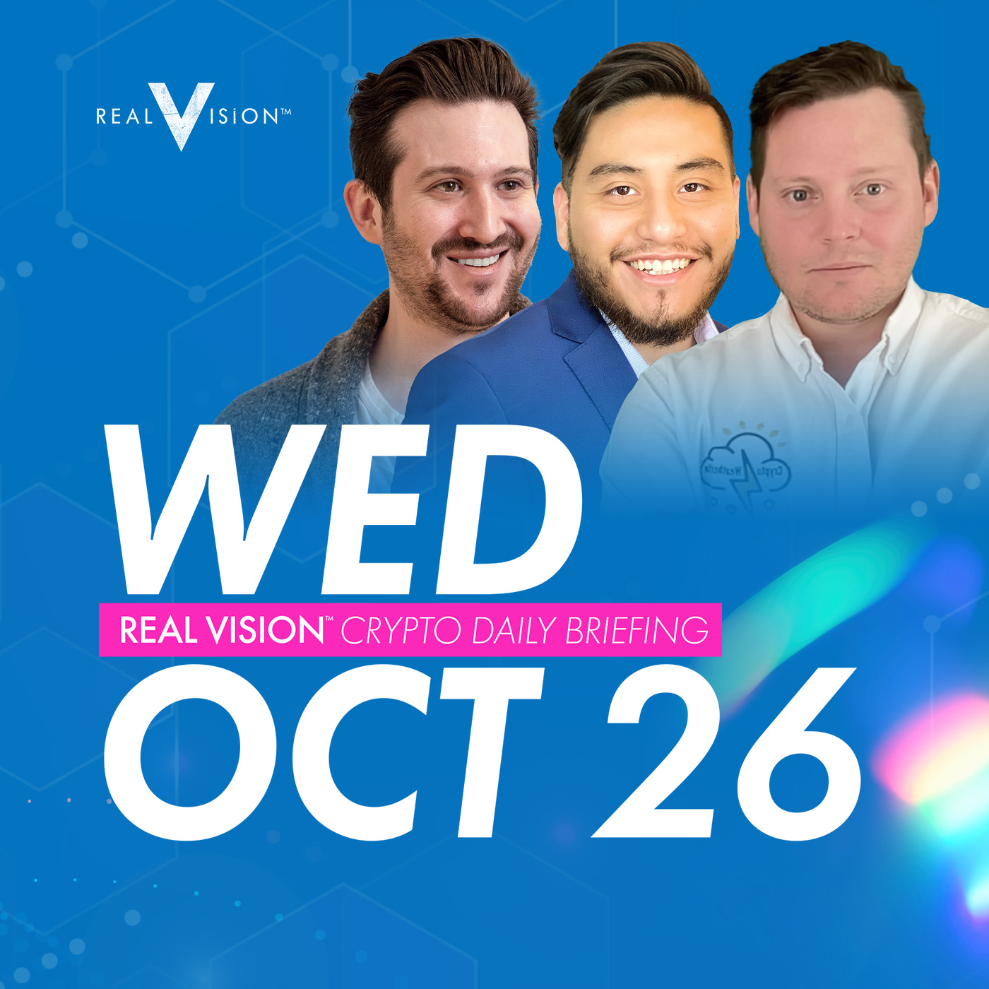 Shorts Get Squeezed as Crypto Rallies