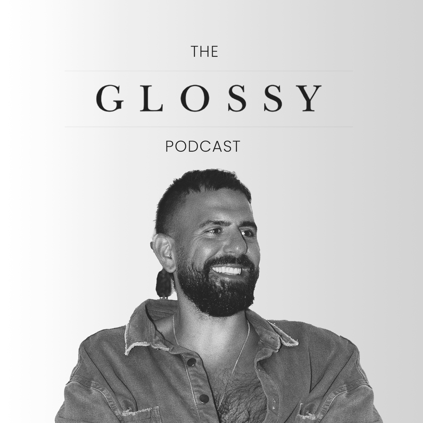 Retrofête's Ohad Seroya on leveraging DTC sales data to build beneficial retail partnerships