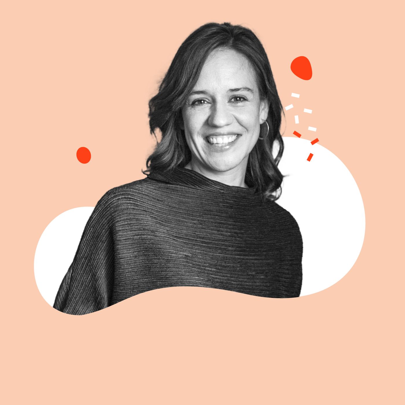 carpe diem – Der Podcast für ein gutes Leben