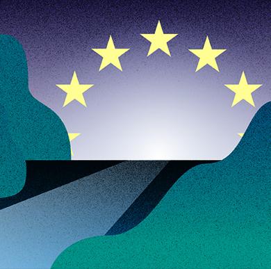 Non possiamo mettere in pericolo la Coesione