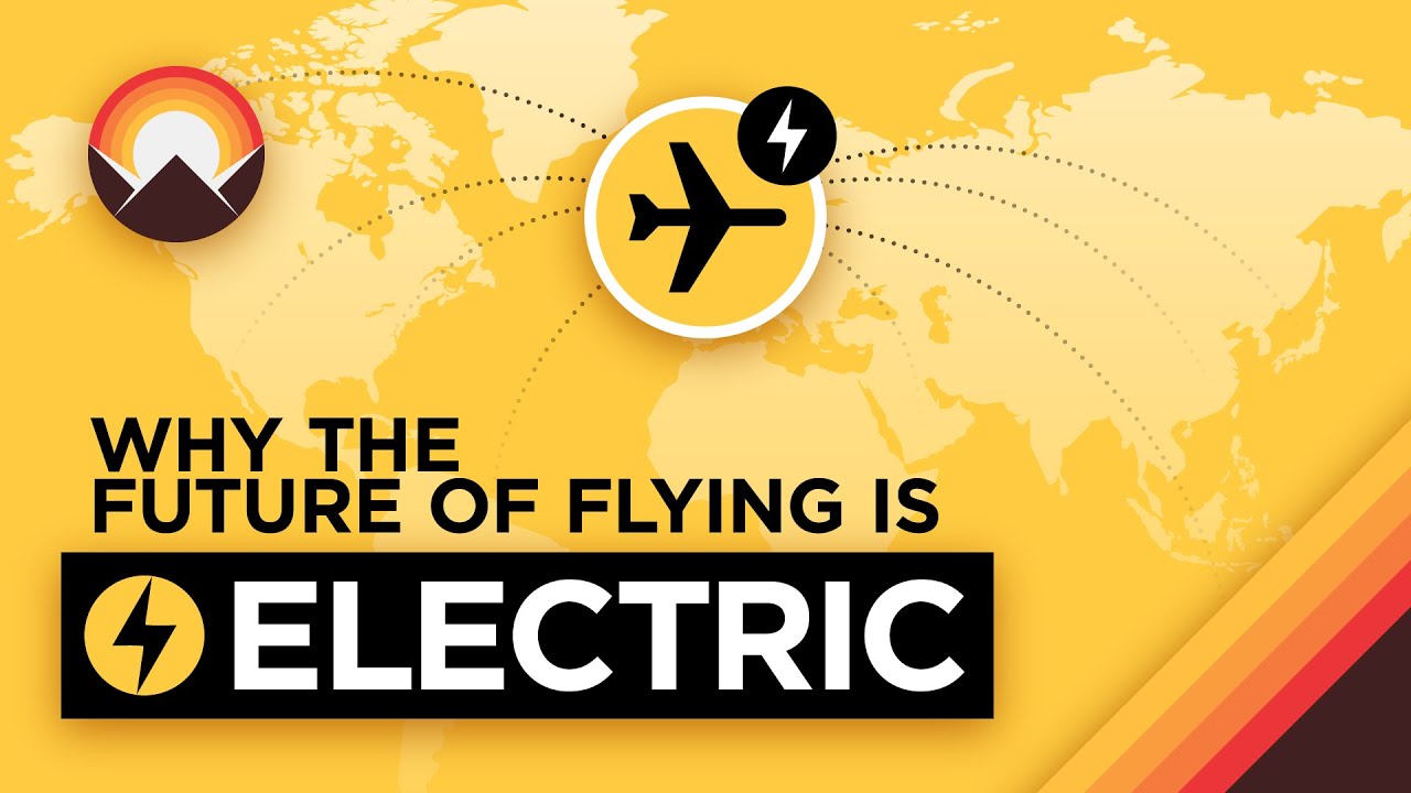 Wendover Productions