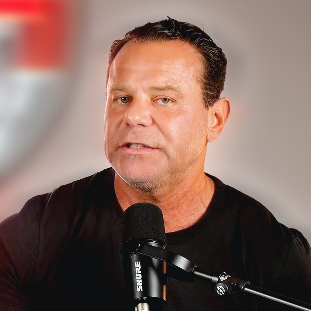 140: Why 'Working Harder' Is Wrecking Your Health (And What to Do Instead)