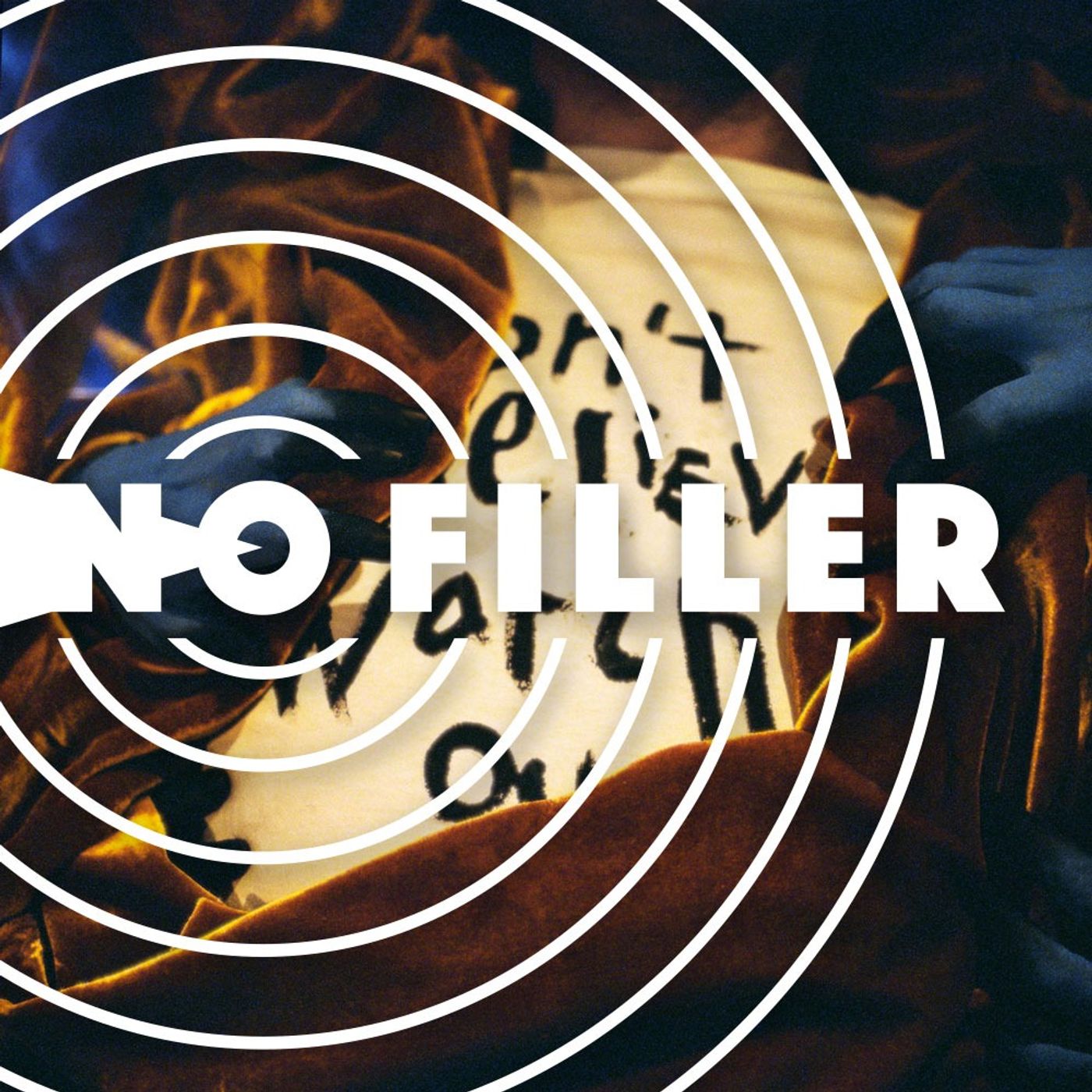 Mysterious, Uncontrolled, Free: The Music of Pencey Sloe