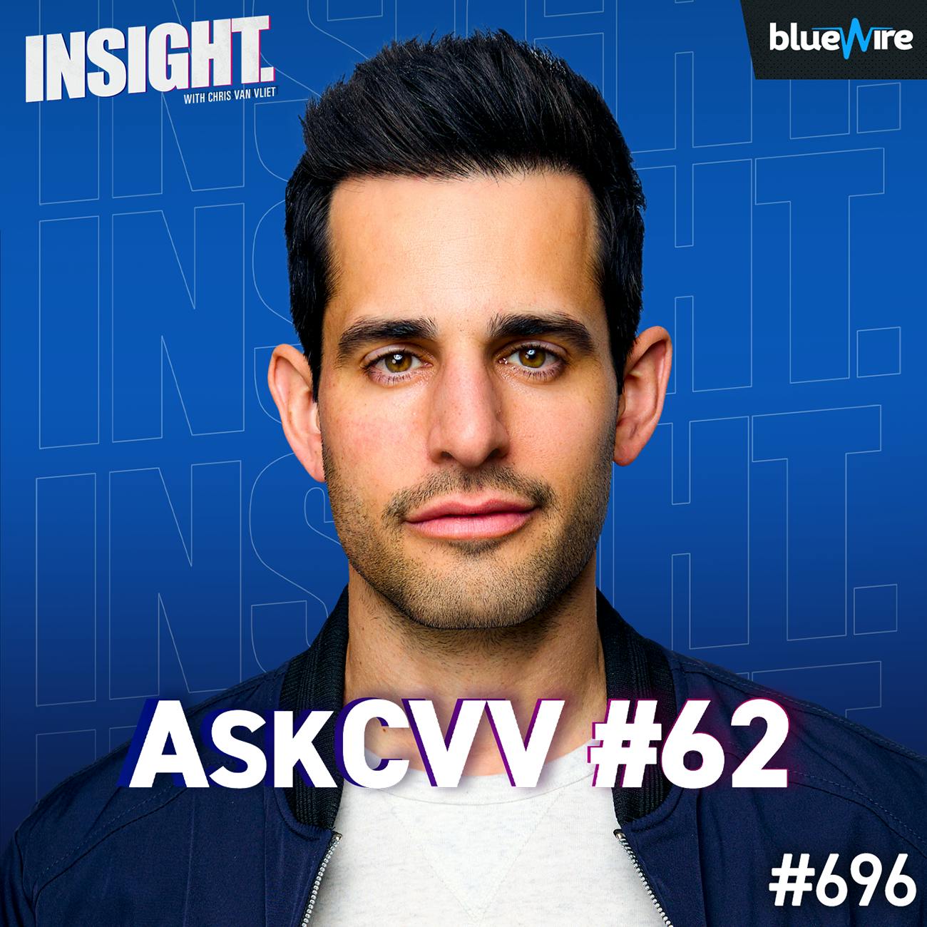 AskCVV #62 - John Cena's Return, SNME Review, Best Royal Rumble Winner, Cody's Next Opponent AskCVV #62 - John Cena's Return, SNME Review, Best Royal Rumble Winner, Cody's Next Opponent