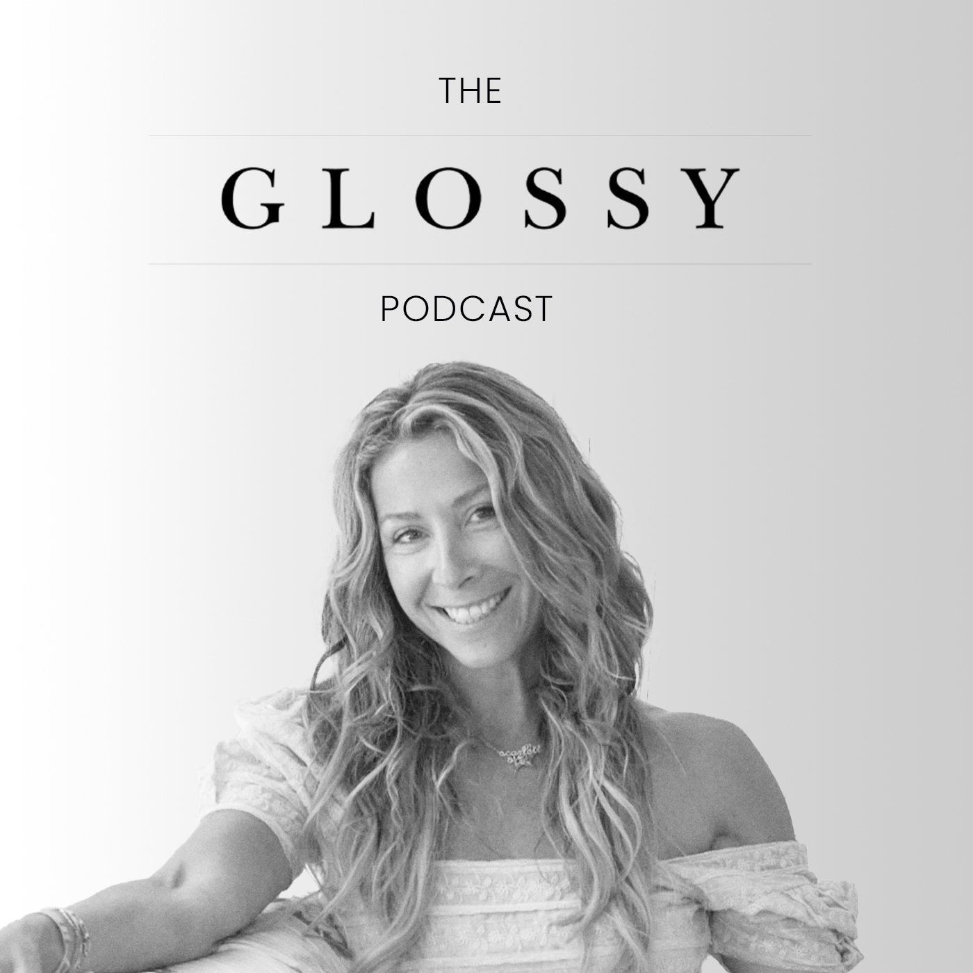 Rebecca Hessel Cohen: LoveShackFancy's future could include restaurants and hotels