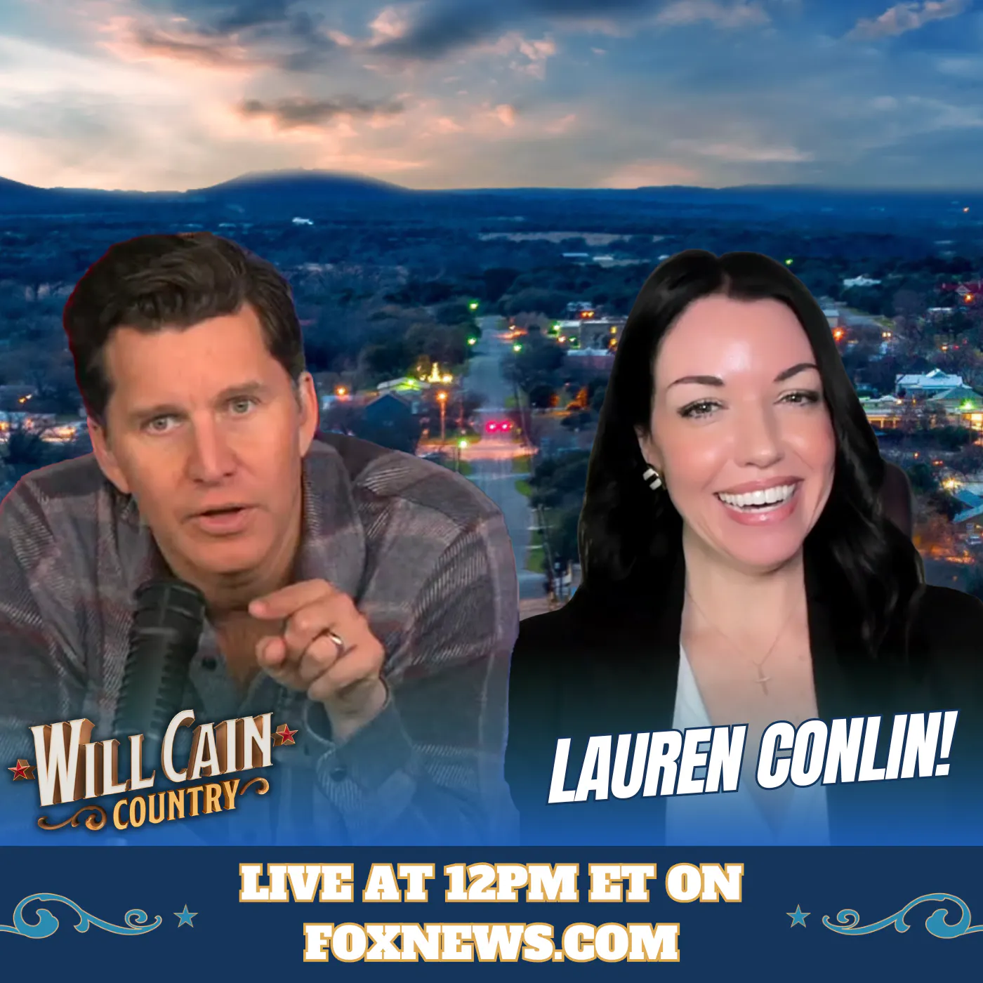 Something Doesn’t Add Up With the 11 Missing Or Dead Scientists (ft. Lauren Conlin) Something Doesn’t Add Up With the 11 Missing Or Dead Scientists (ft. Lauren Conlin)