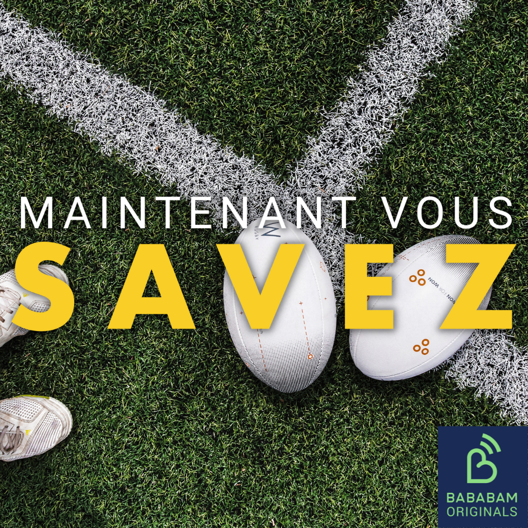 Rugby : pourquoi Antoine Dupont est-il surnommé le "ministre de l’Intérieur" ?