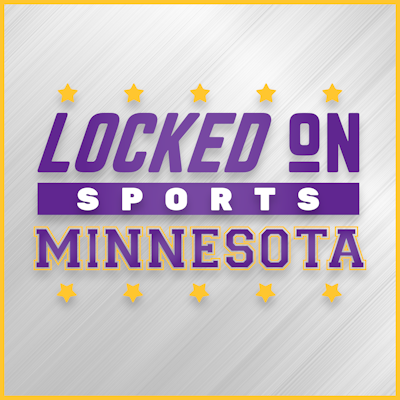 BEST & WORST Scenarios For Minnesota Vikings vs. Indianapolis Colts, Locked On Sports MN Roundtable