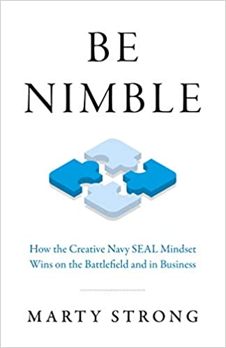 Elevate Your Leadership