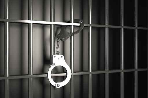 Suspect arrested in Marlatt Ave. shooting + more local news & sports episode artwork