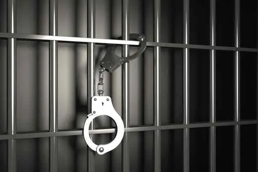 Suspect arrested in Marlatt Ave. shooting + more local news & sports episode artwork