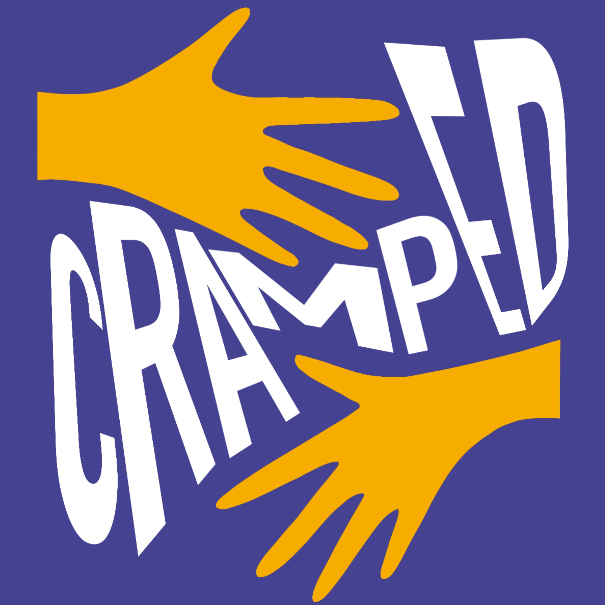 The Hidden Economics of Remarkable Women (HERO)