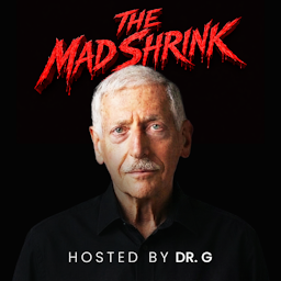 The Mad Shrink