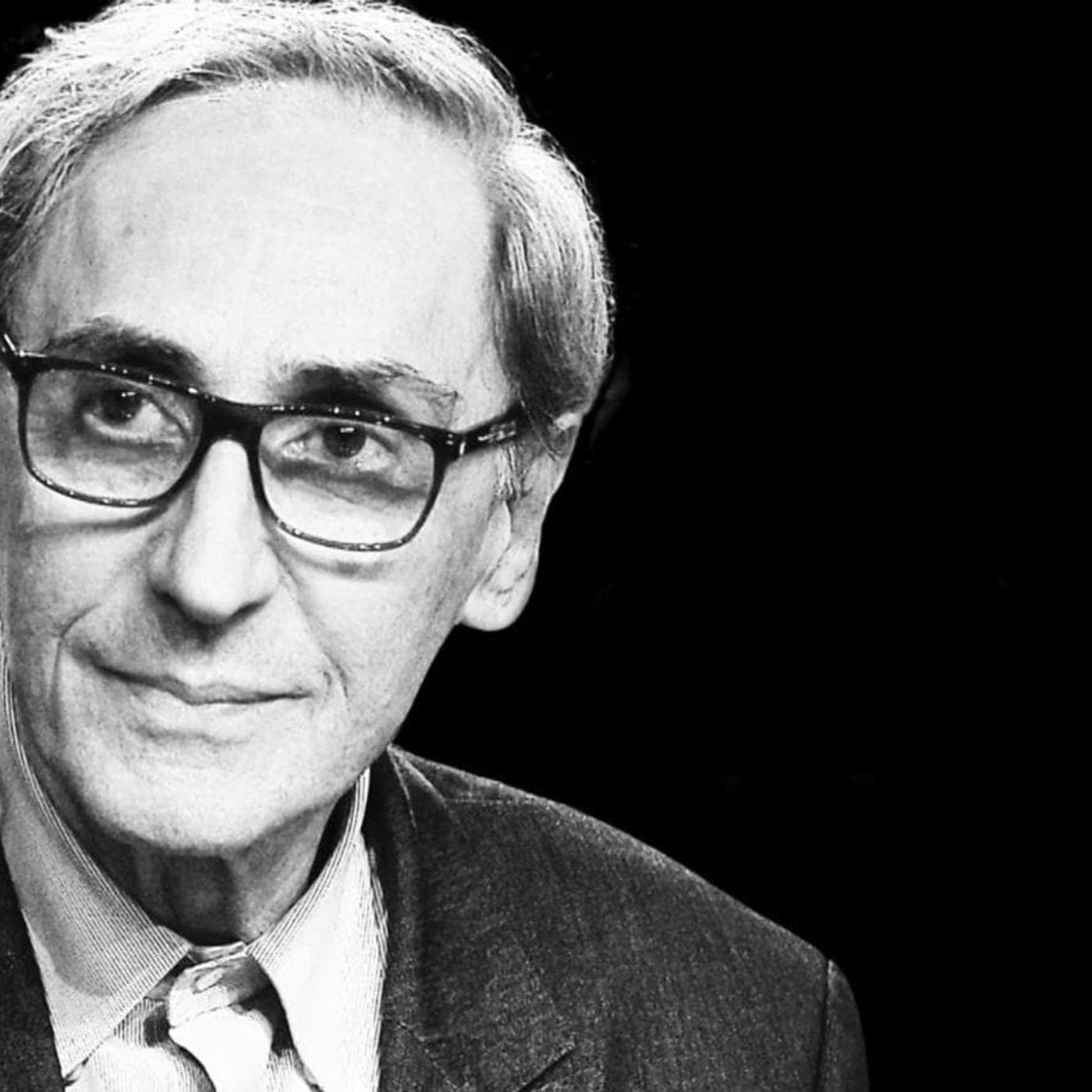 Tracce musicali: variazioni sui temi di Franco Battiato episode artwork