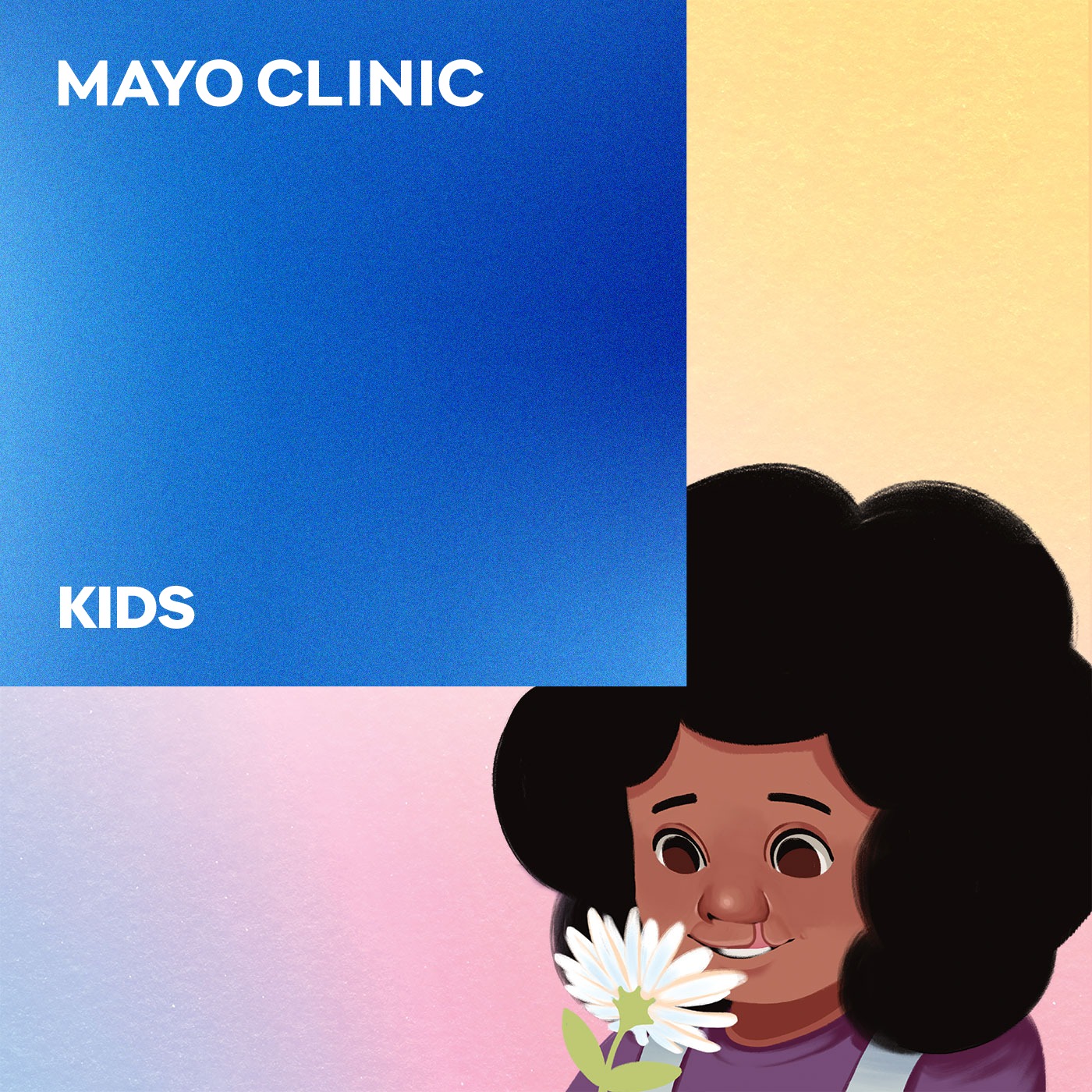 Learning to Love a Cleft Lip: Josie's Story