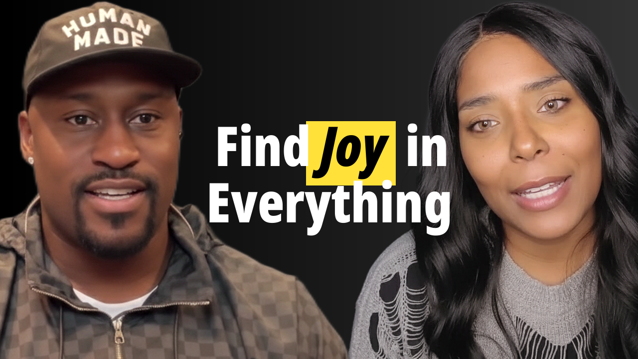 Next Role with Vernon Davis