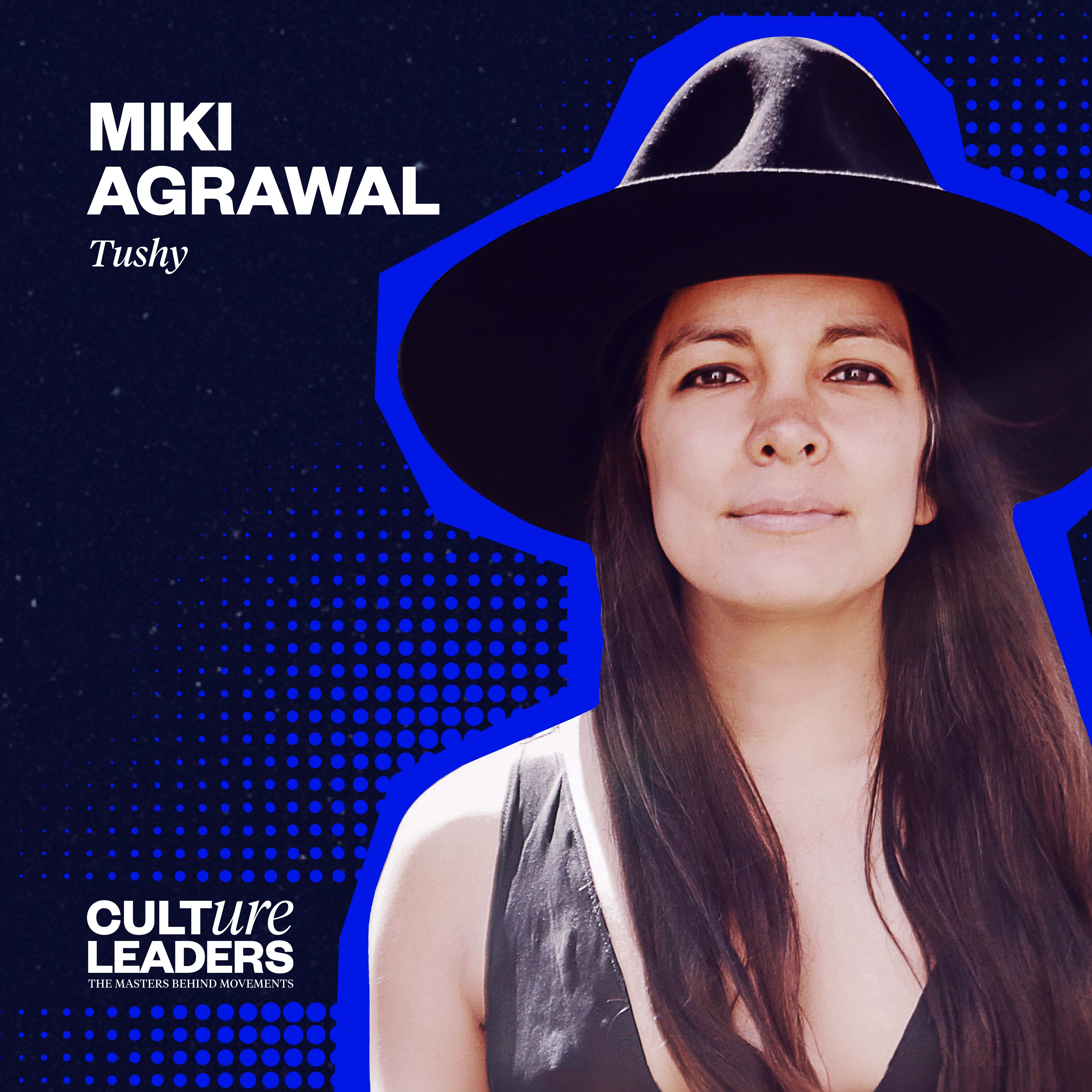 CEO Daily Brief with Dr. Jessica Kriegel