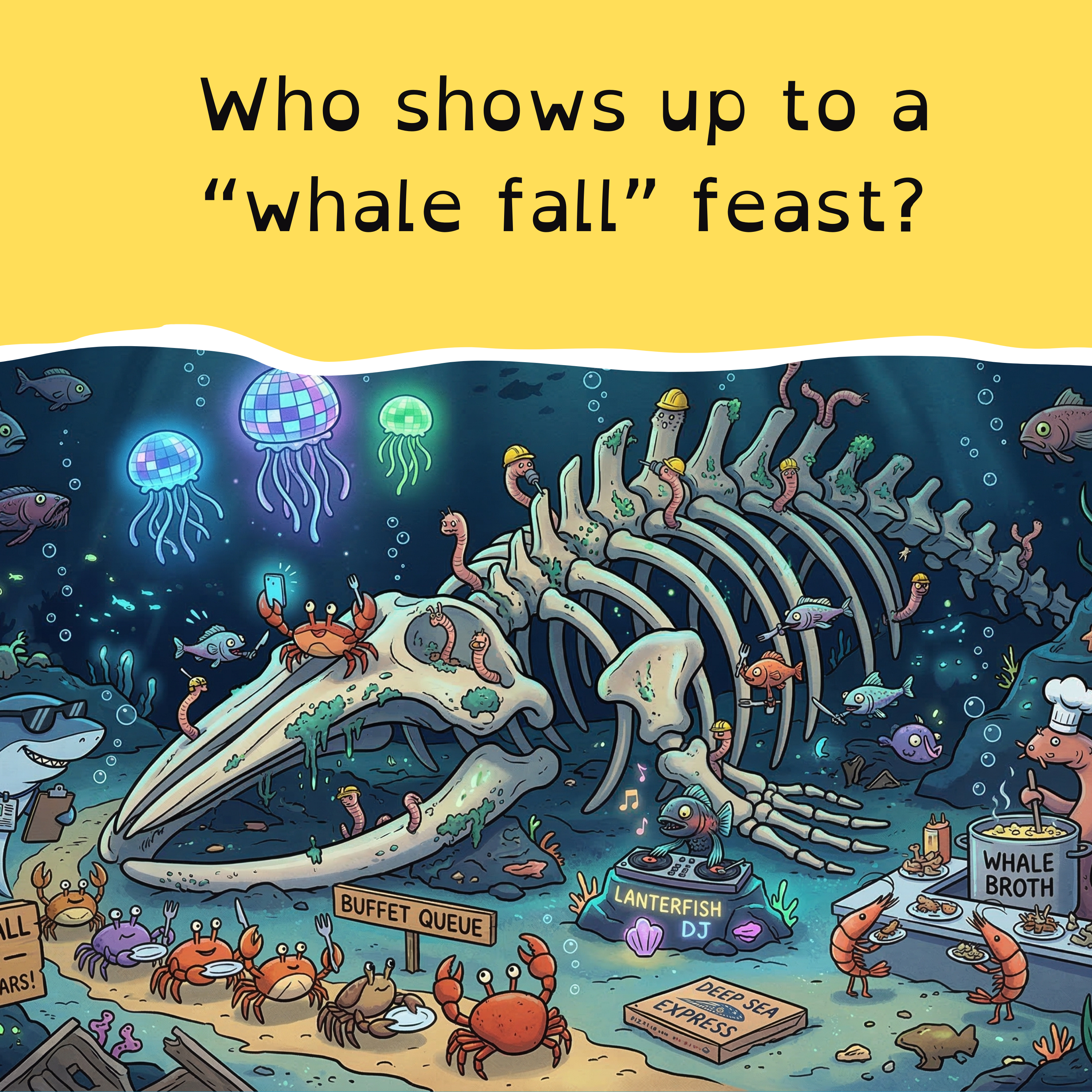 Petrol pump politics, and Oscar time in LA