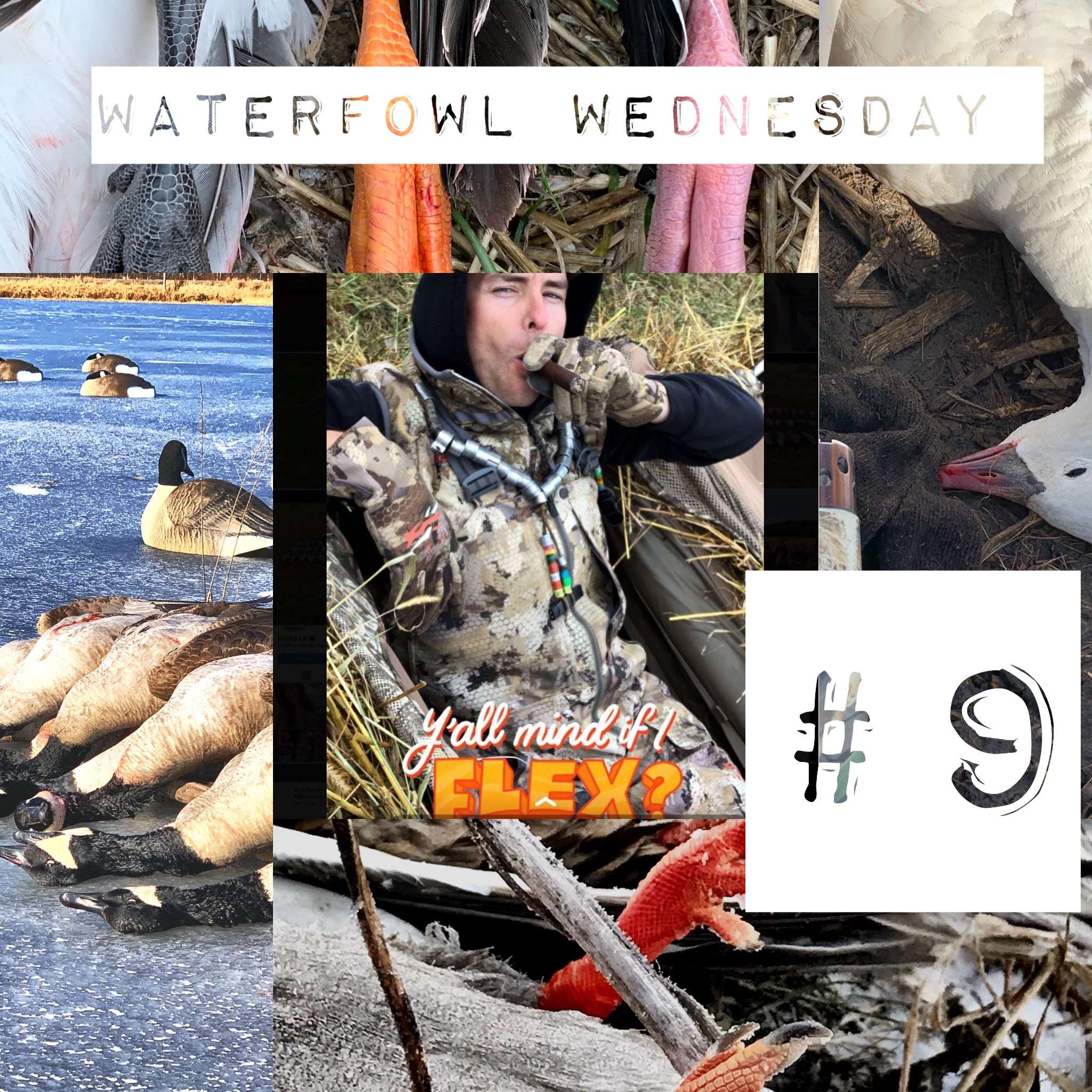 FullScale Outdoors Podcast