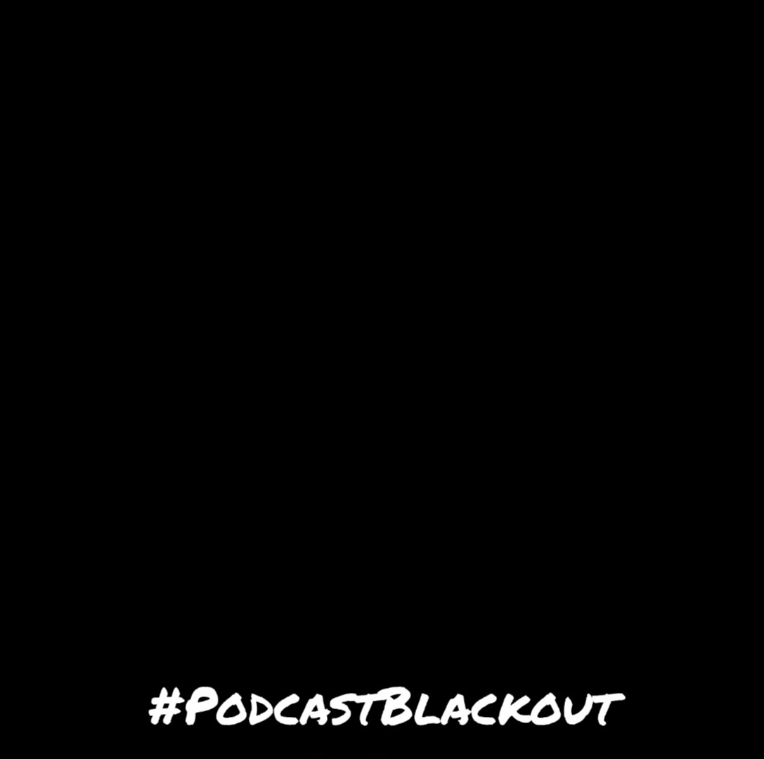 Episode Logo