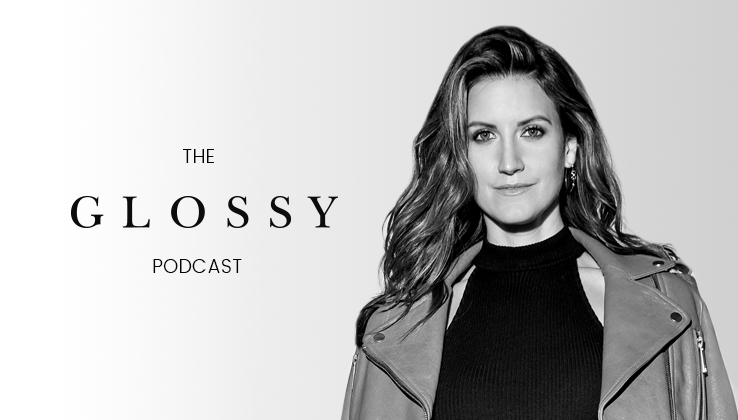 Carbon38’s Katie Warner Johnson: ‘We’ve rebranded the idea of what a retailer is’