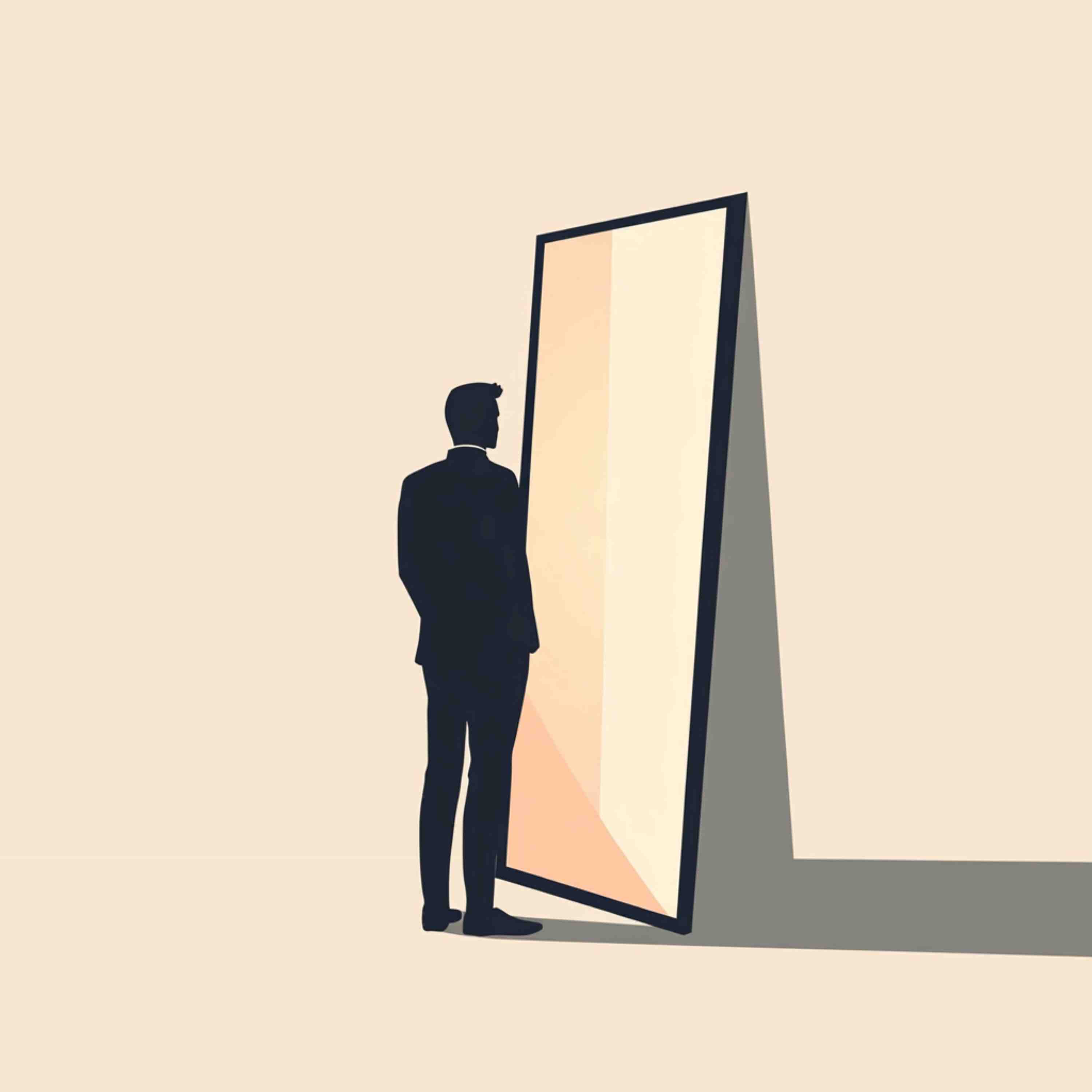 5 Core Skills Your Life Depends On by Angel Chernoff of Marc and Angel on How to Improve Patience