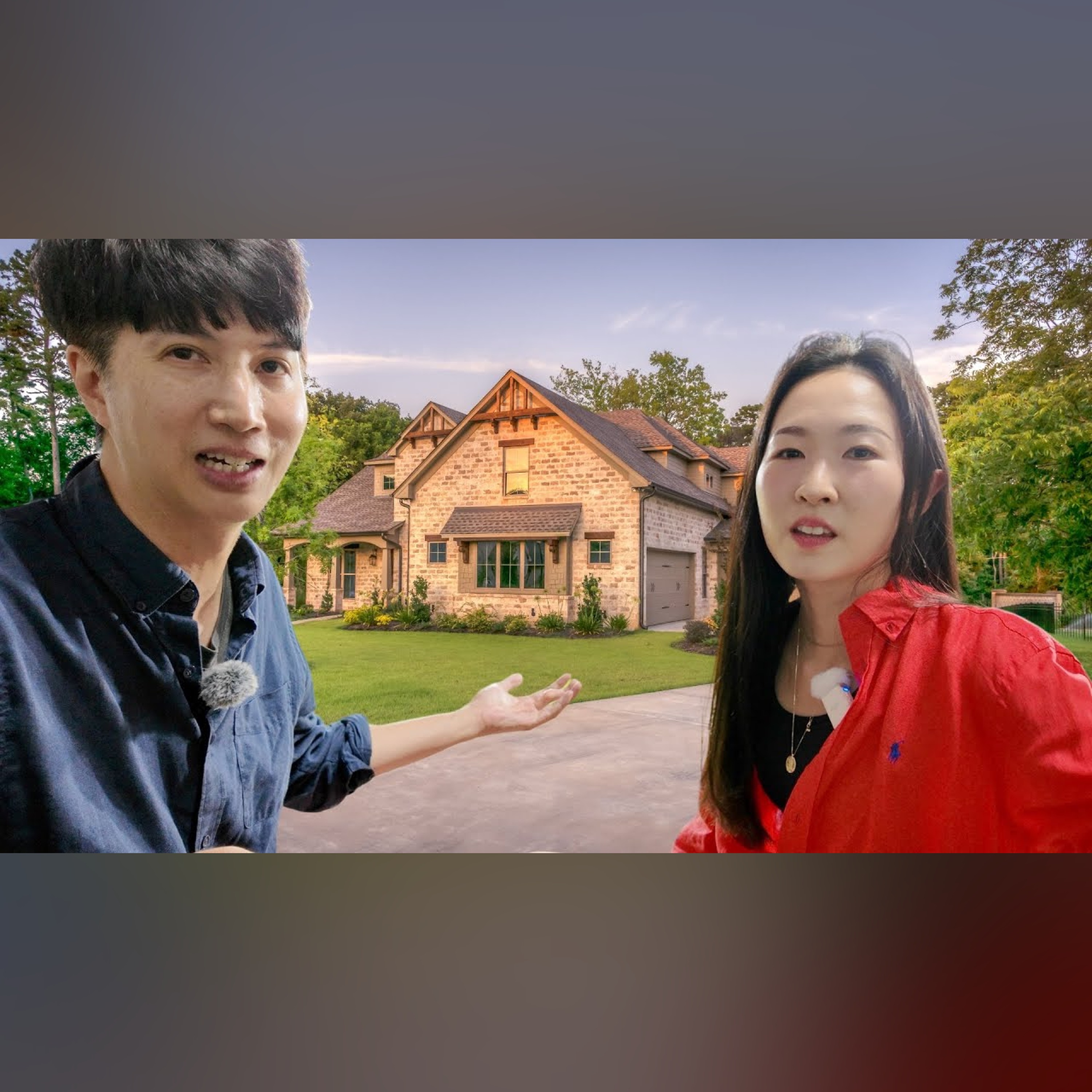 Will Home Prices Ever Come Down? episode artwork