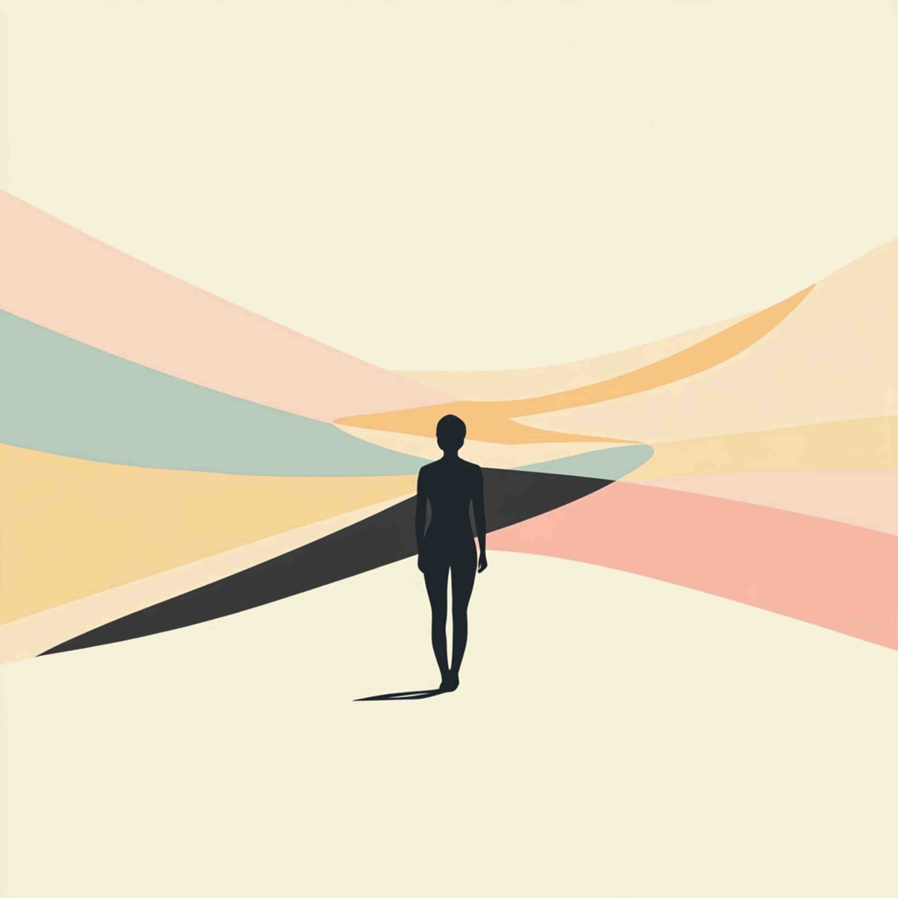 10 Things You Should Start Doing Today to Move Your Business Forward by Chalene Johnson on Entrepreneurship