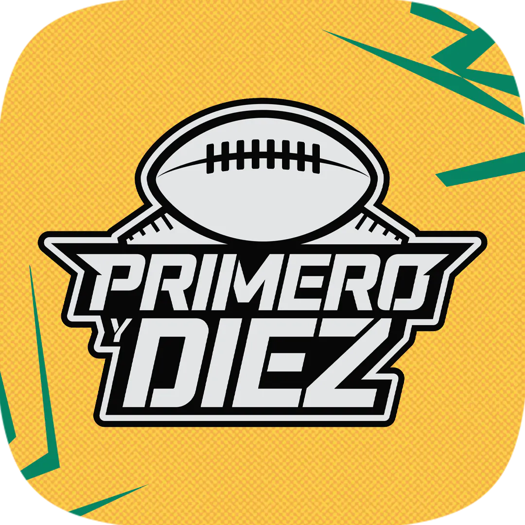 ¡Los mejores Picks y APUESTAS para el Super Bowl 60! | All-In