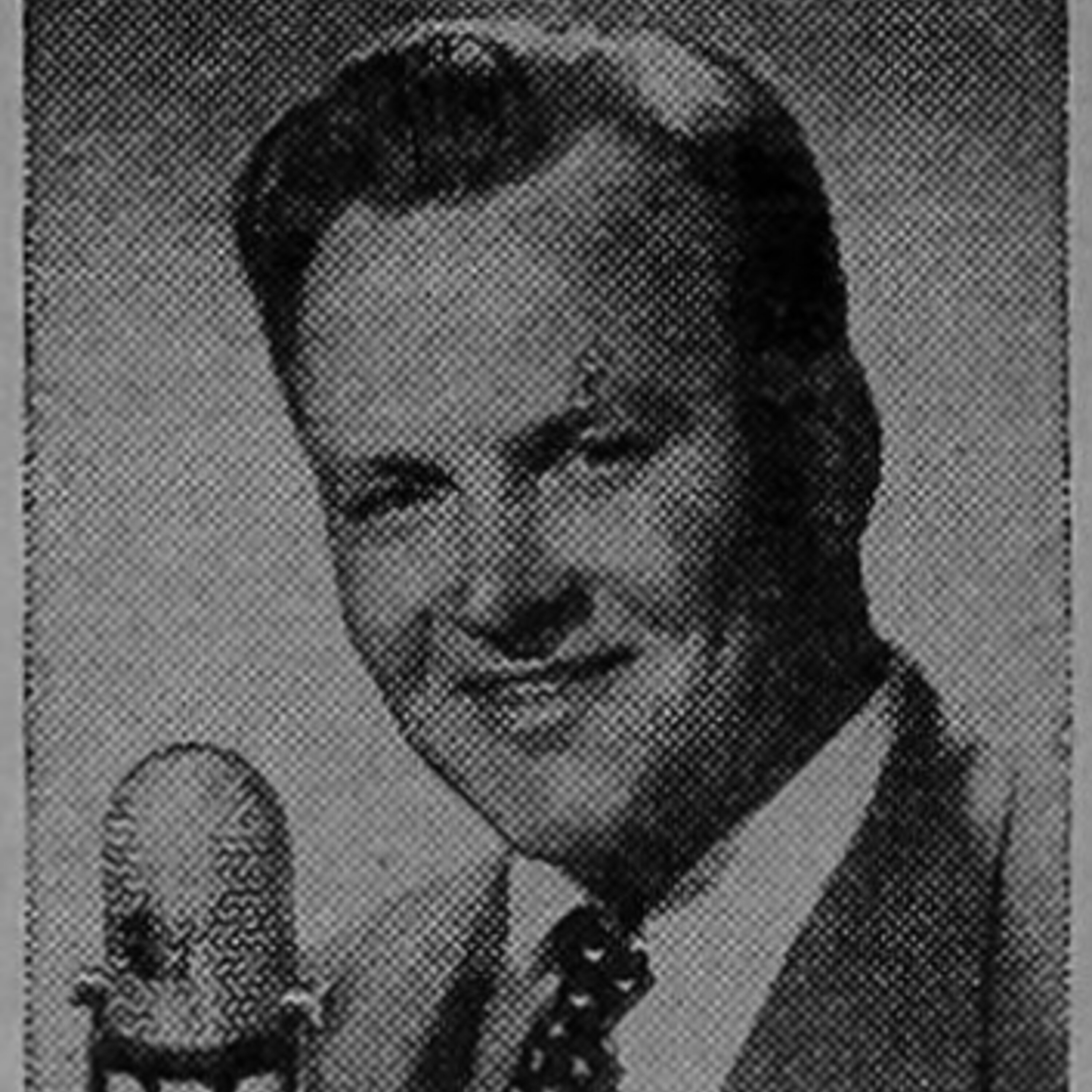 Broadway Is My Beat-491126-011-The Mary Gilbert Murder Case episode artwork