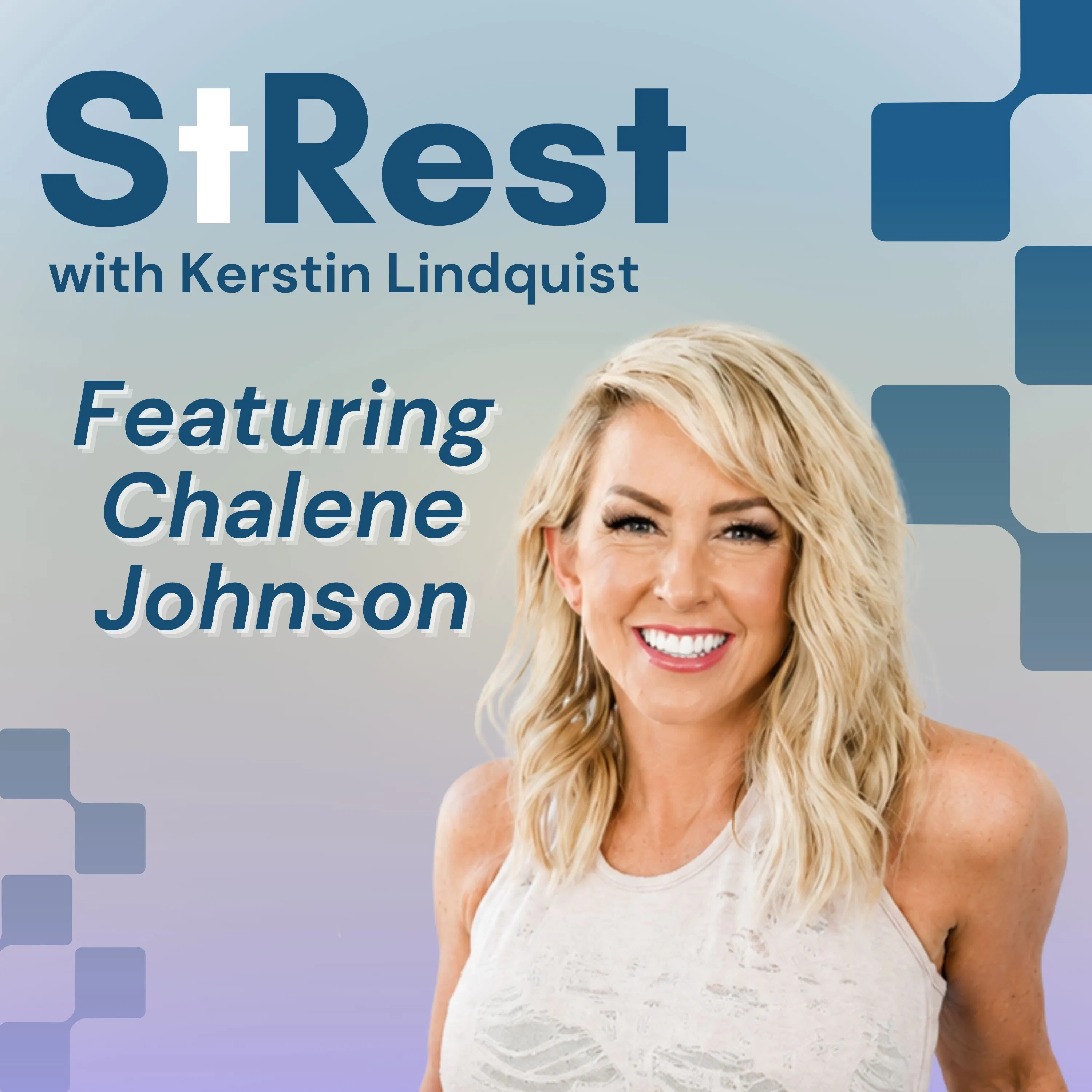 Chalene Johnson Says Life Gets Better After Fifty
