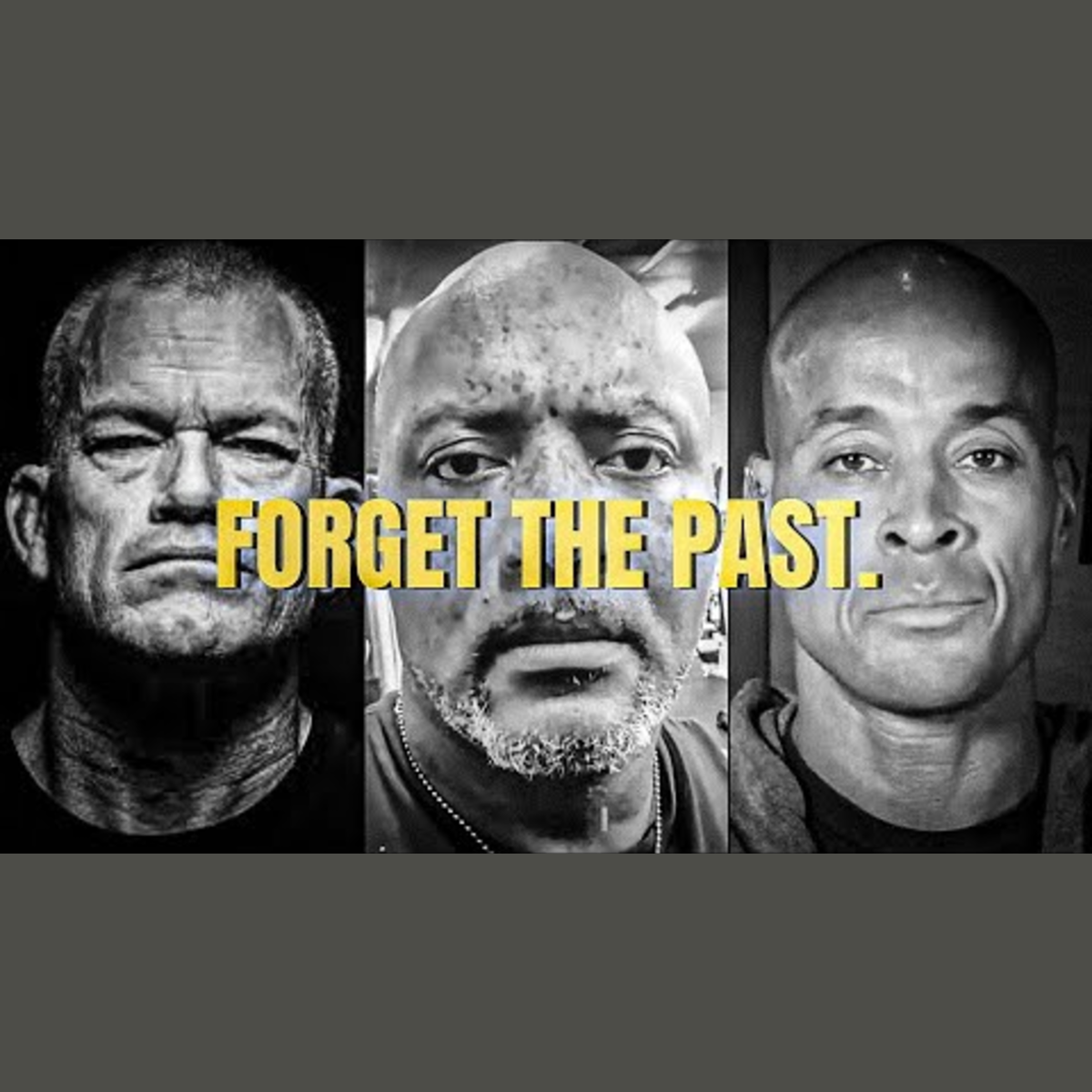 LEVEL UP SO HARD THAT THEY HAVE TO GET TO KNOW YOU AGAIN - Best Motivational Video Speeches (2024)