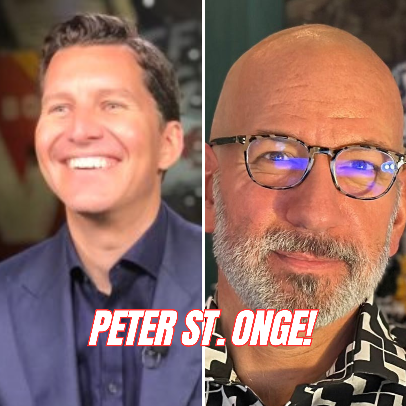 Peter St. Onge & Conn Carroll: 'X', Musk, & Free Speech Under Attack By The Media