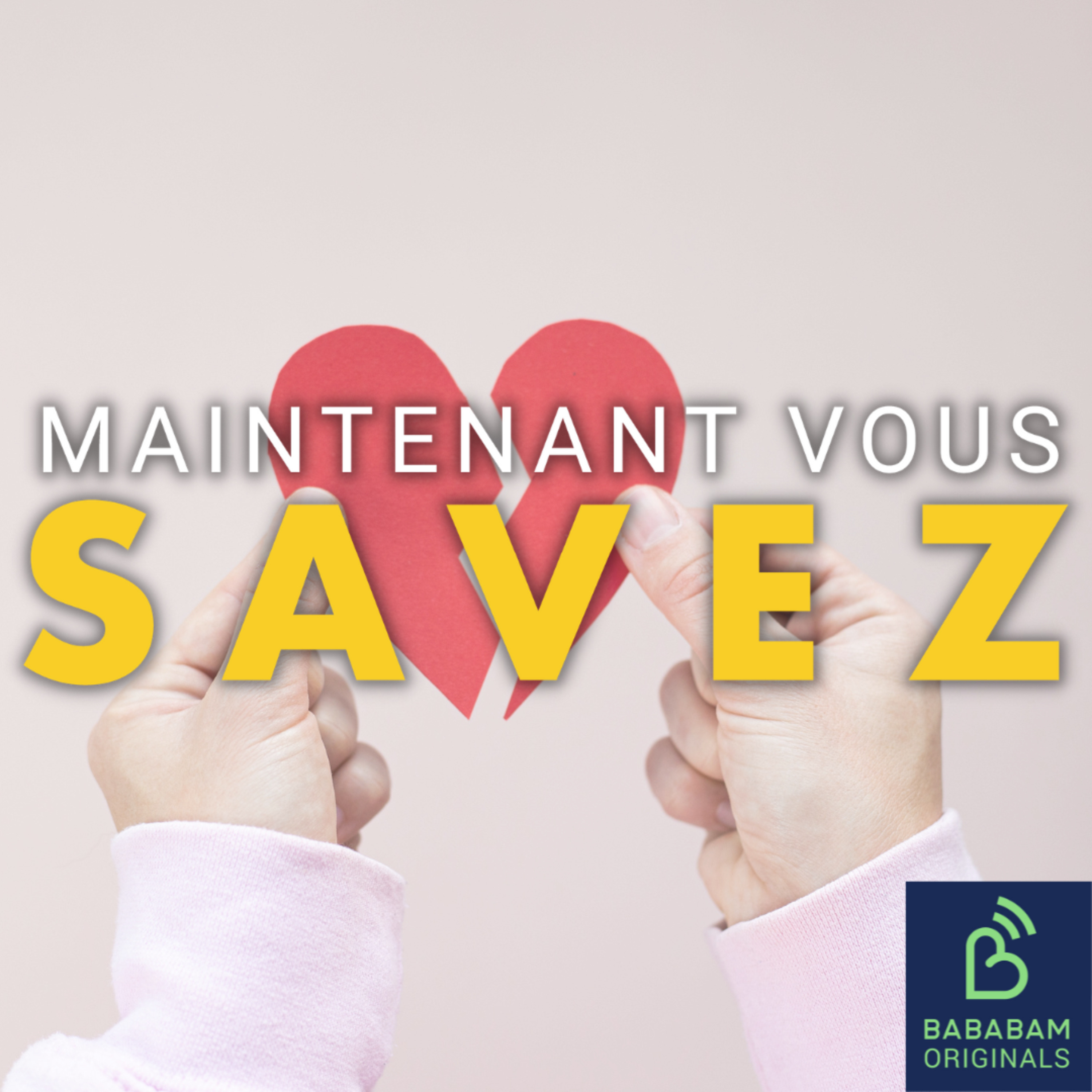 À quelle période de l’année les couples se séparent-ils le plus ? 