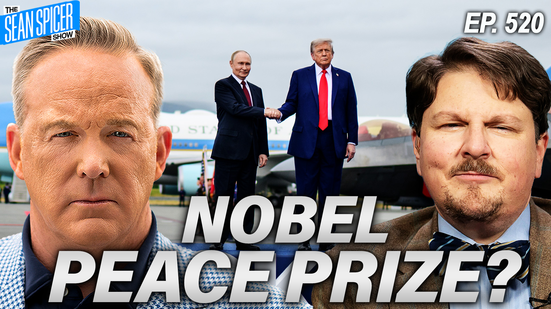 TRUMP 200 Days: Is America Headed in the RIGHT Direction? | Ep 520