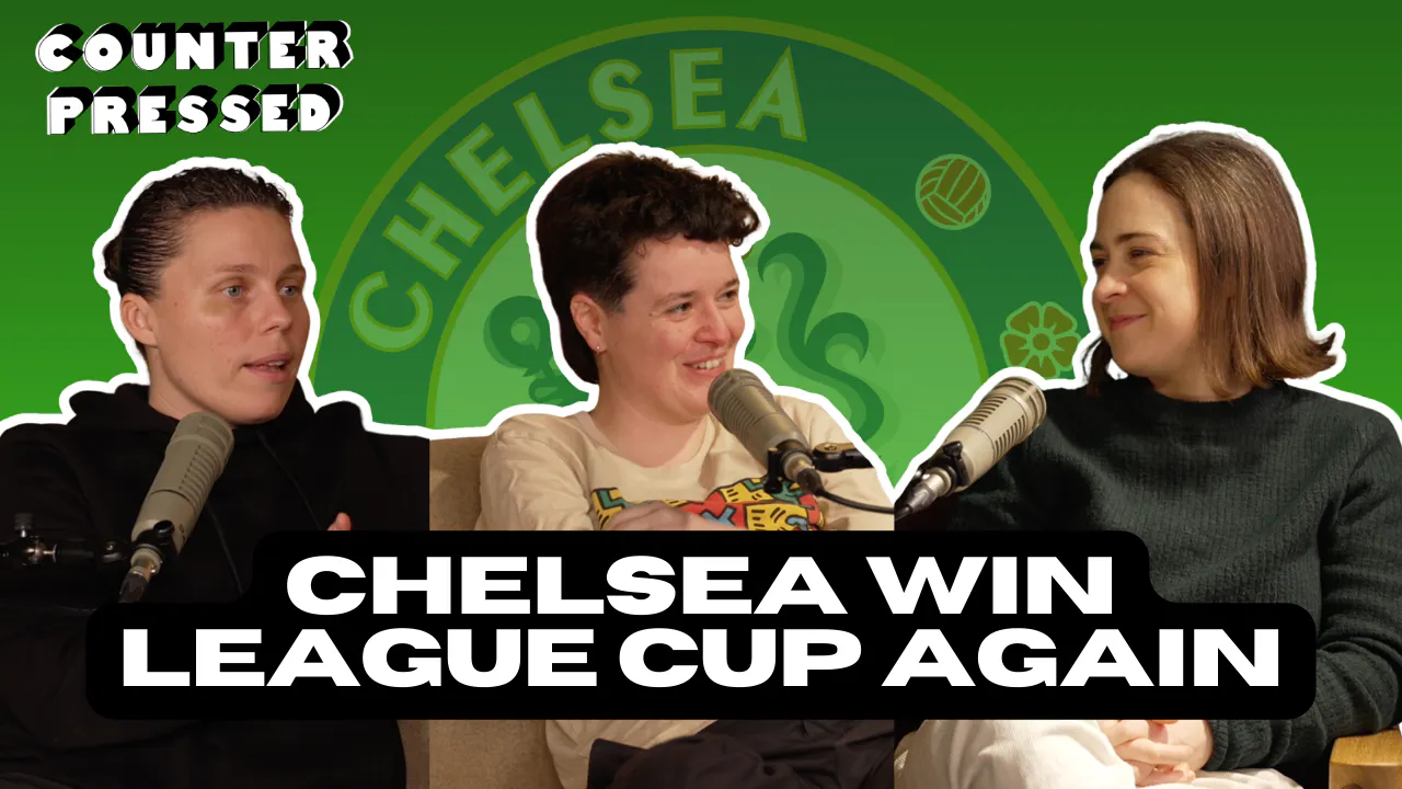 Chelsea win League Cup again Chelsea win League Cup again