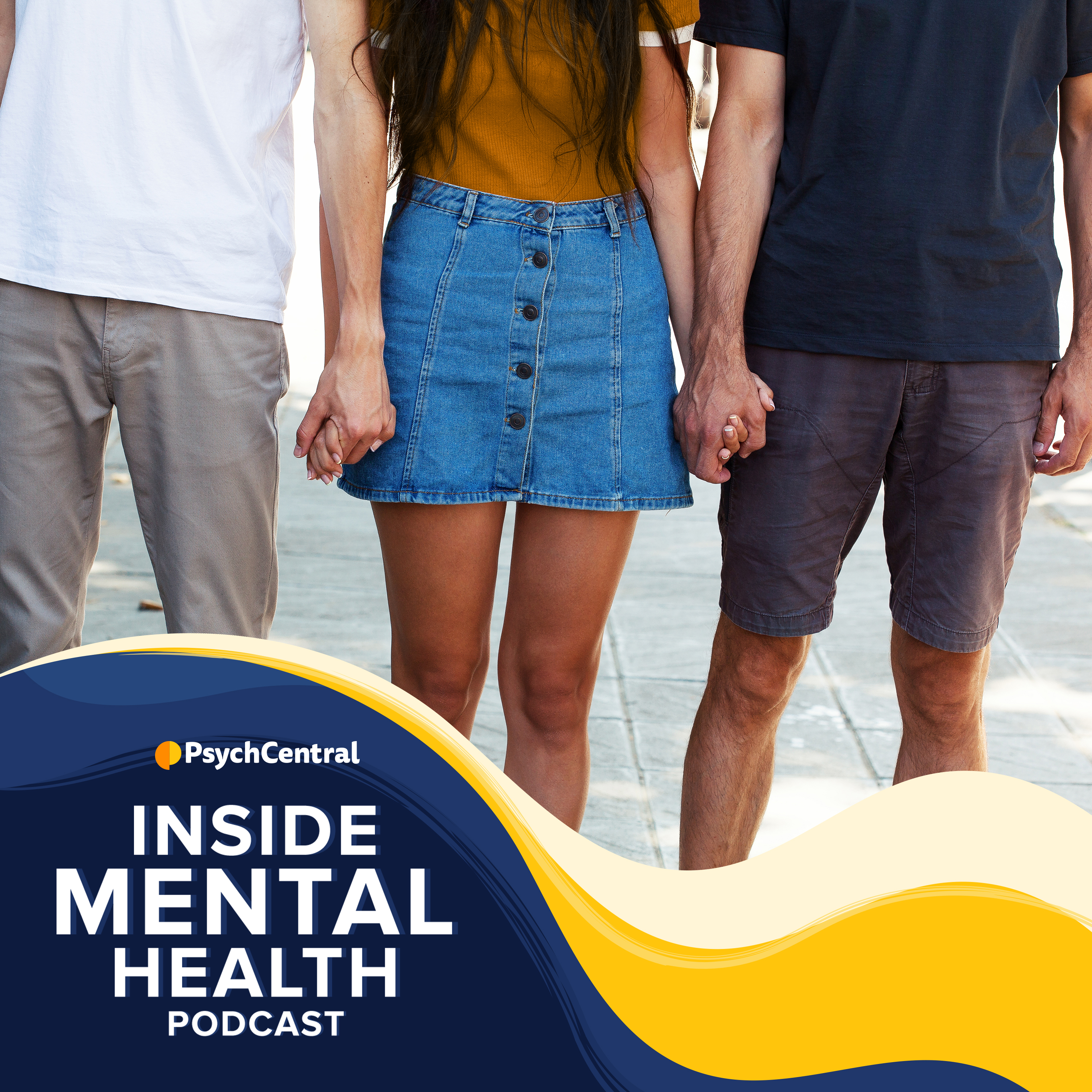 Inside Mental Health