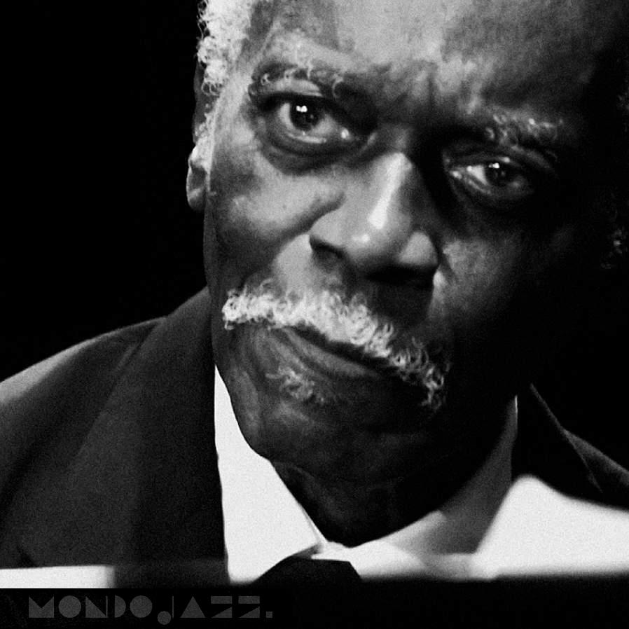 Hanksgiving - A Tribute to Hank Jones - Part 2