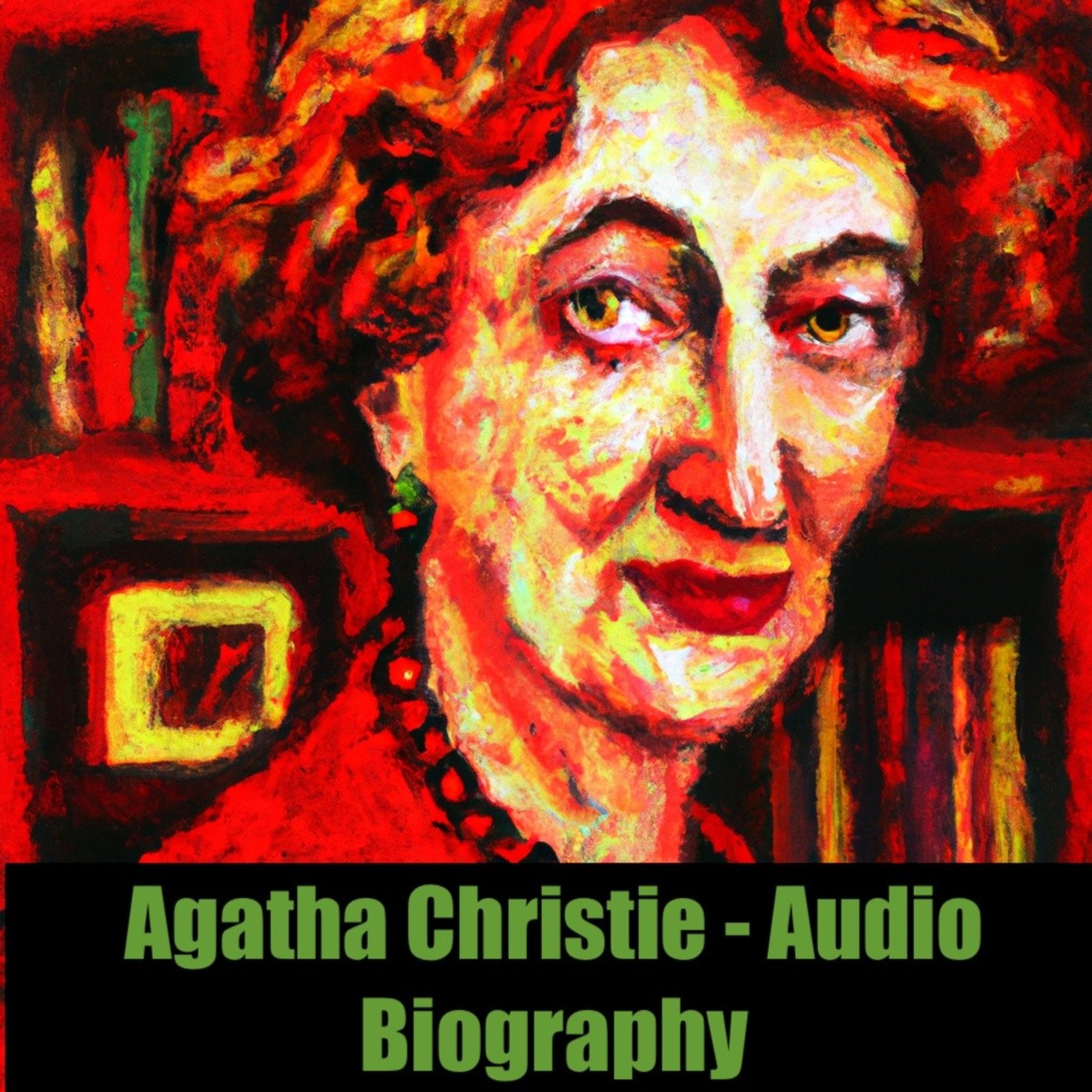 Podcast Image