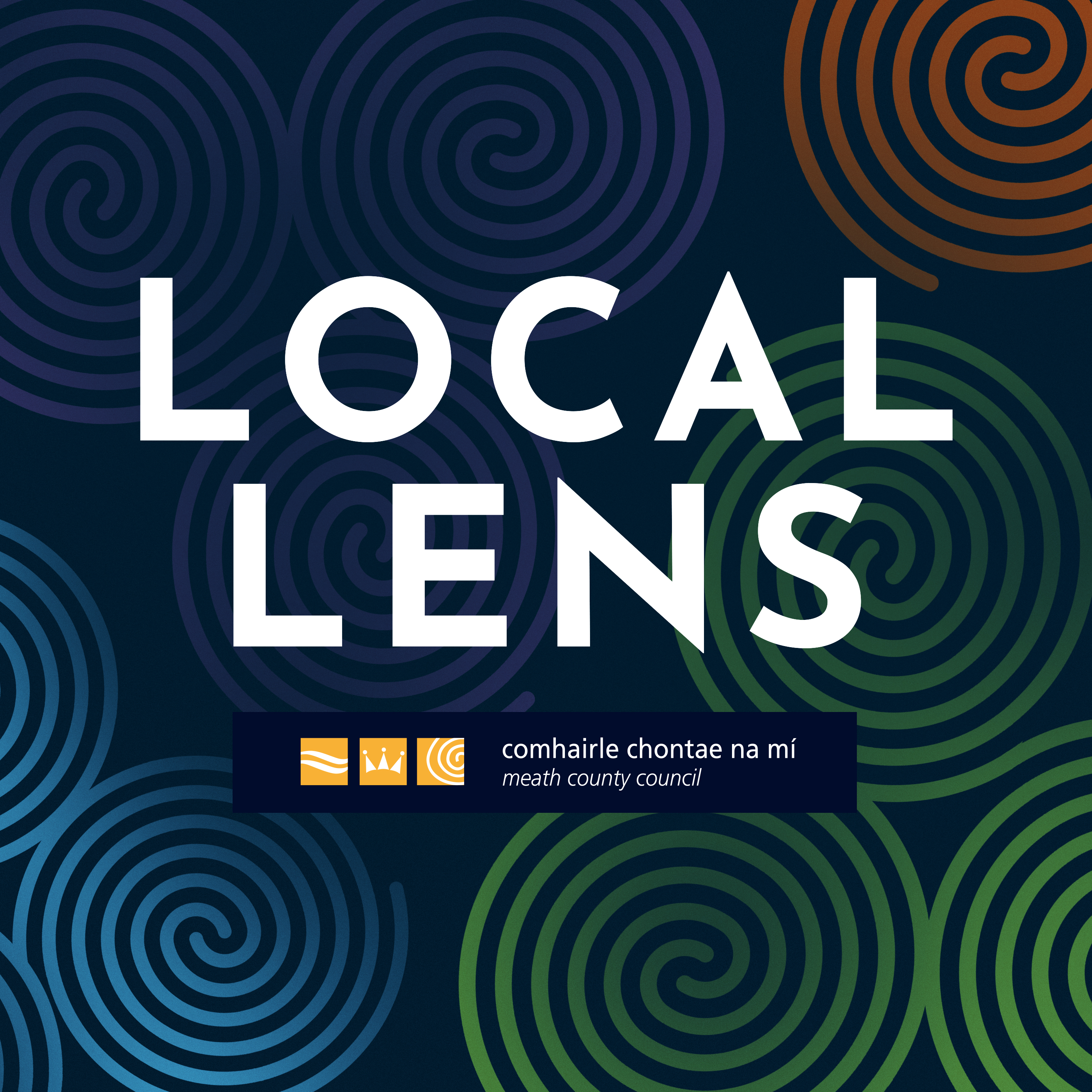 Local Lens