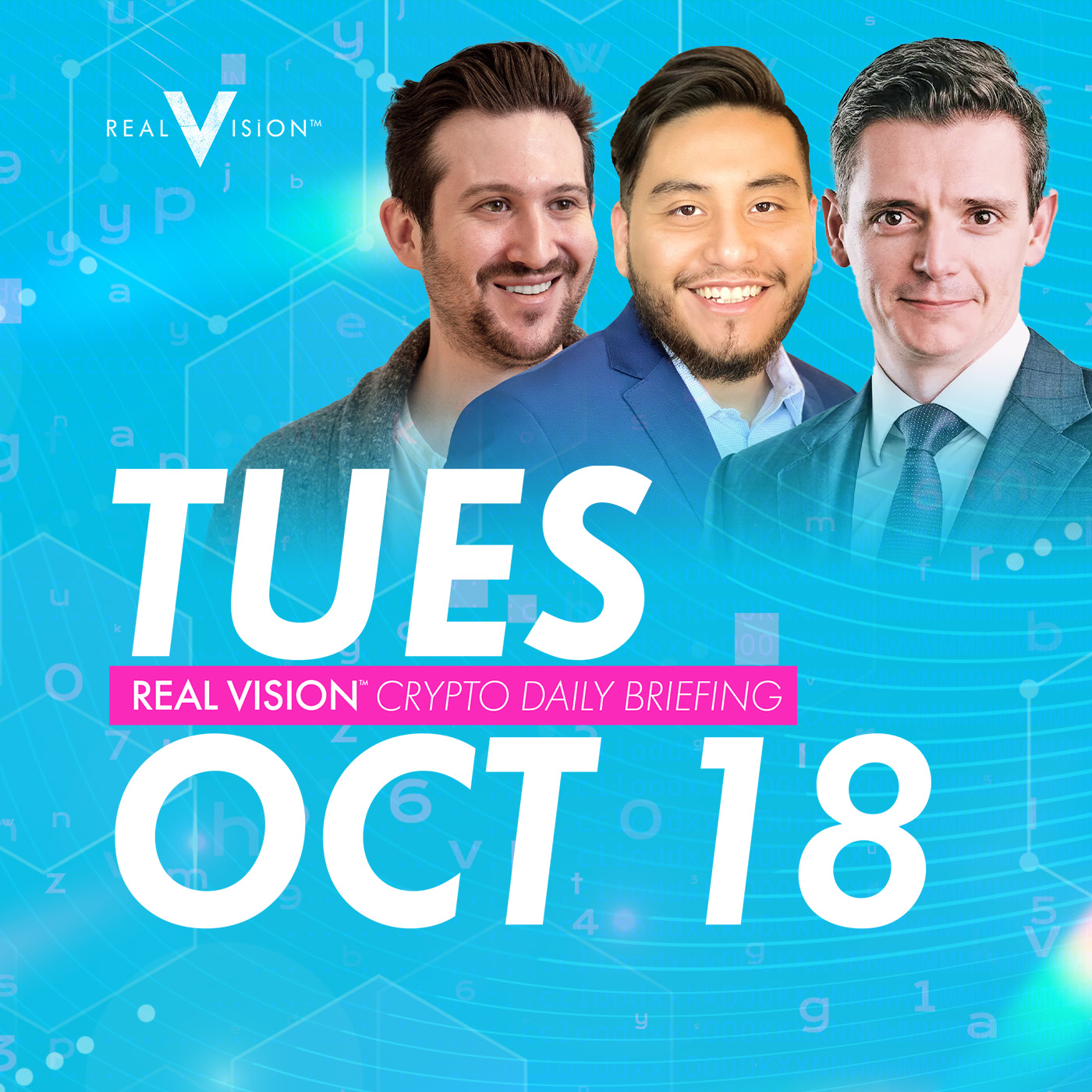 The Eyes of Texas Are Upon FTX