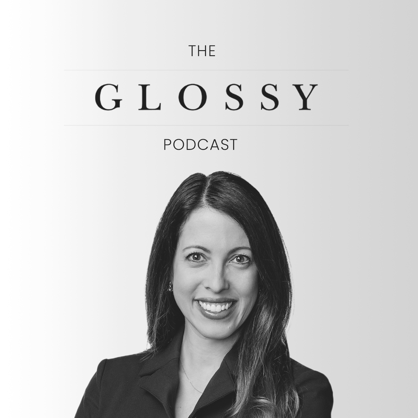 COO Raina Moskowitz on why Etsy’s new site updates and policy changes were 'urgent and important’