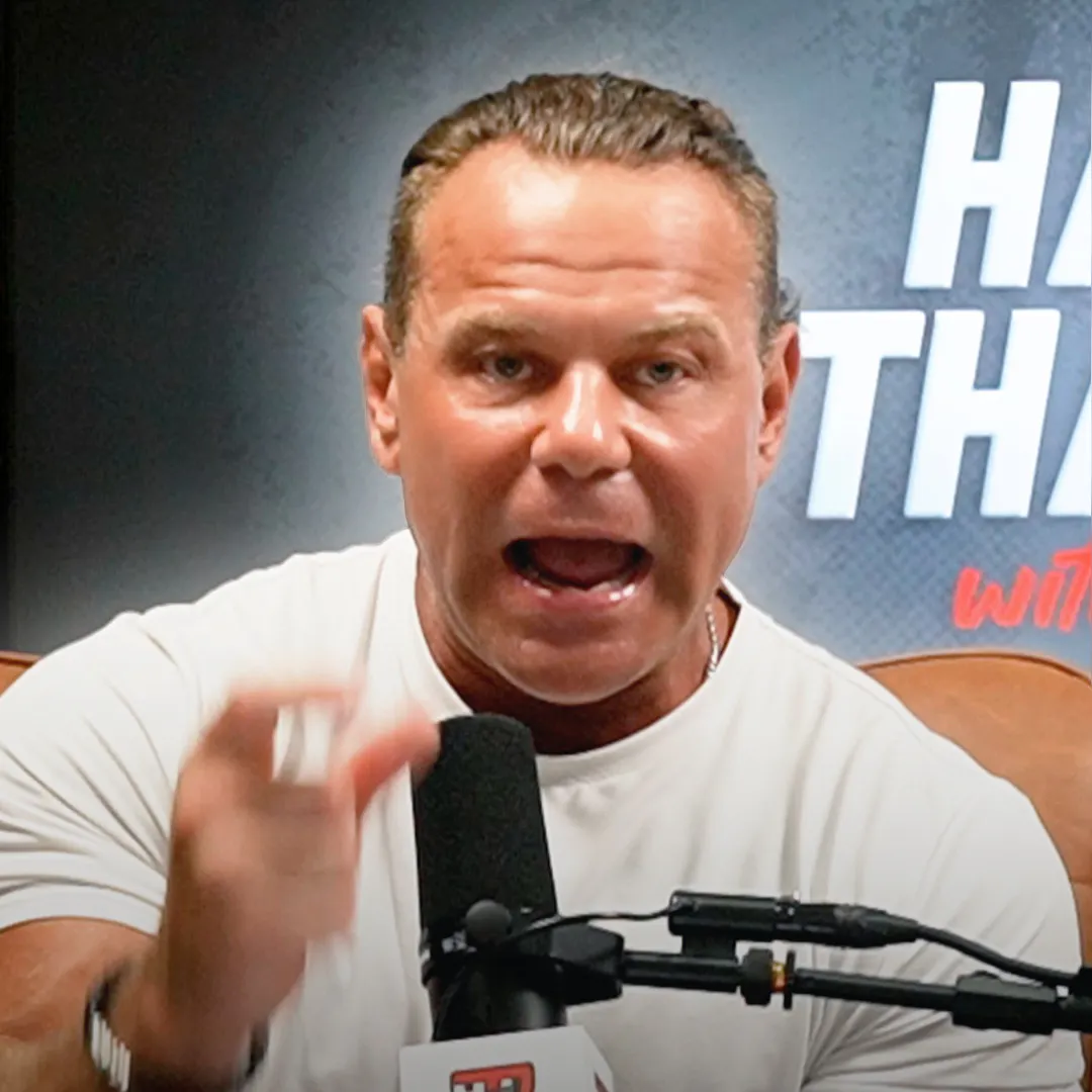 Starting Late? Here's Why You'll Go Further Than Everyone Else Starting Late? Here's Why You'll Go Further Than Everyone Else