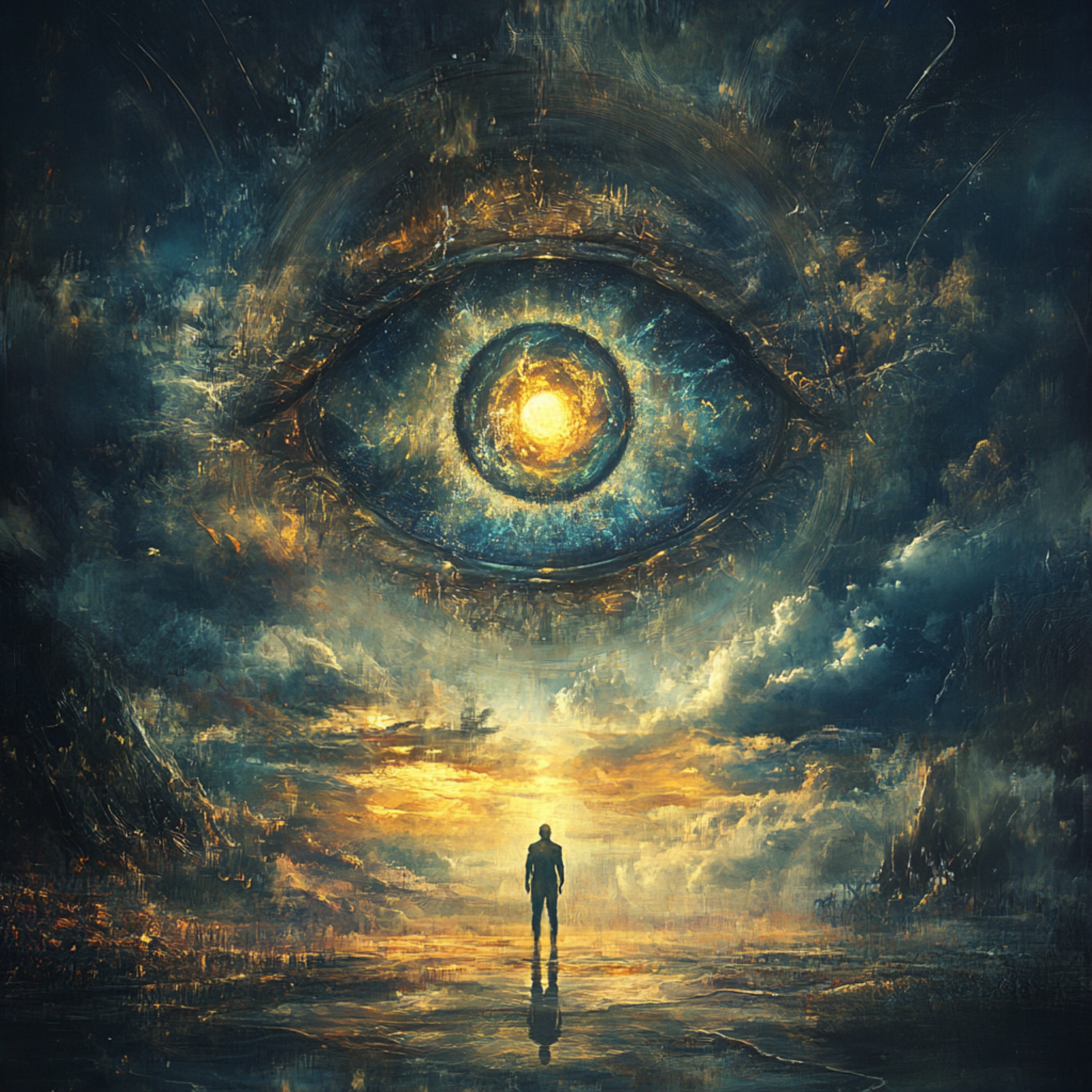 Future Lives: Seeing Beyond the Veil - The Paranormal 60